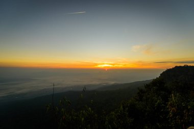 Mountain3 ilk ligth.