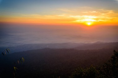 Mountain4 ilk ligth.