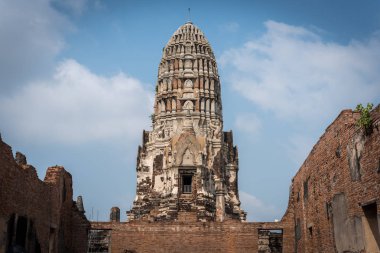 ayttaya harap tapınak 14