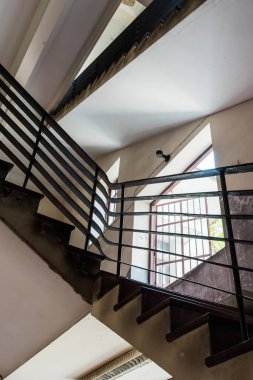 Japonya Tren İstasyonu Japonya.