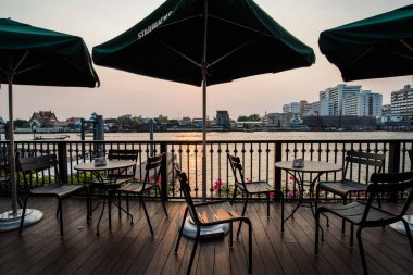 Japonya Tren İstasyonu Japonya.