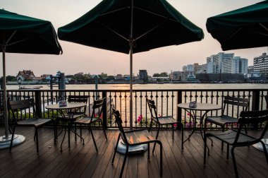 Japonya Tren İstasyonu Japonya.