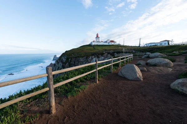 İspanya şehir tarafında dışarı