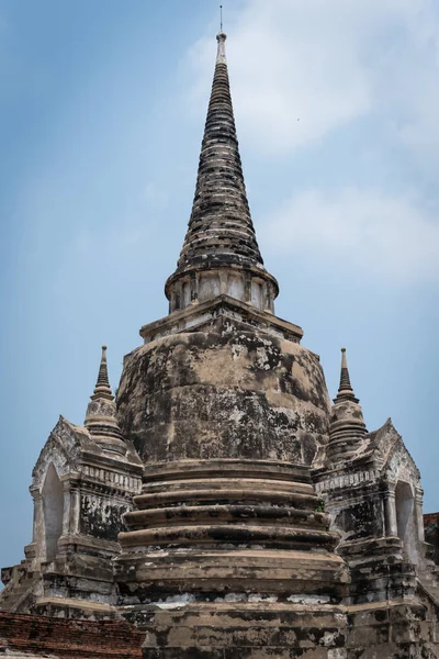 ayttaya harap tapınak 18