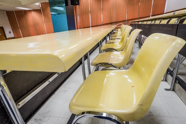 Japonya Tren İstasyonu Japonya.