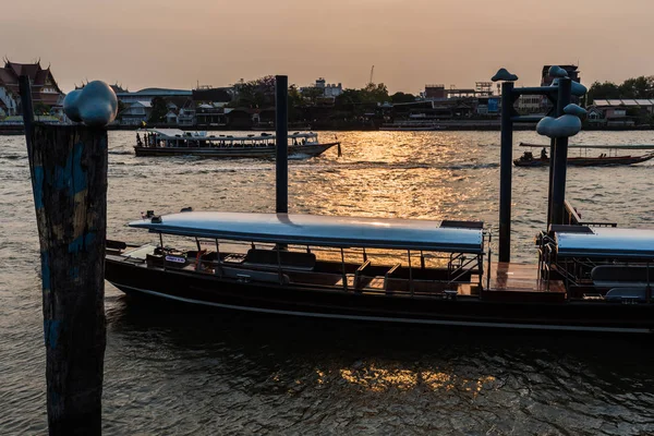 Japonya Tren İstasyonu Japonya.