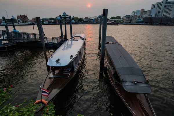 Japonya Tren İstasyonu Japonya.