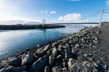 Sahil Güney İzlanda