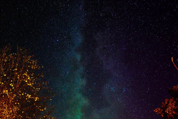 Ukrayna, Karpat Dağları seyahat