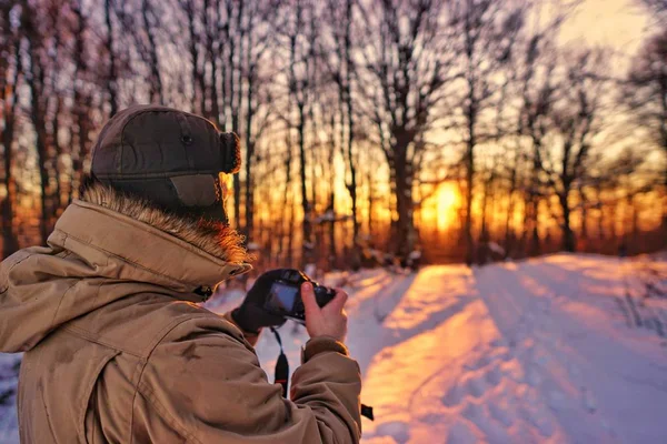 Ukrayna, Karpat Dağları seyahat