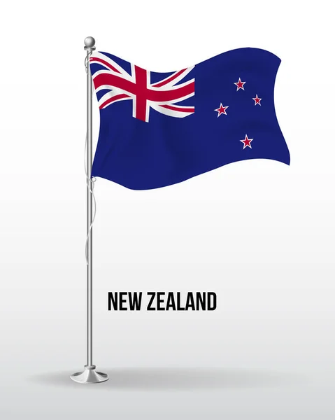 New Zealand Educationストックベクター ロイヤリティフリーnew Zealand Educationイラスト ページ 2 Depositphotos New Zealand Educationストックベクター ロイヤリティフリーnew Zealand Educationイラスト ページ 2 Depositphotos