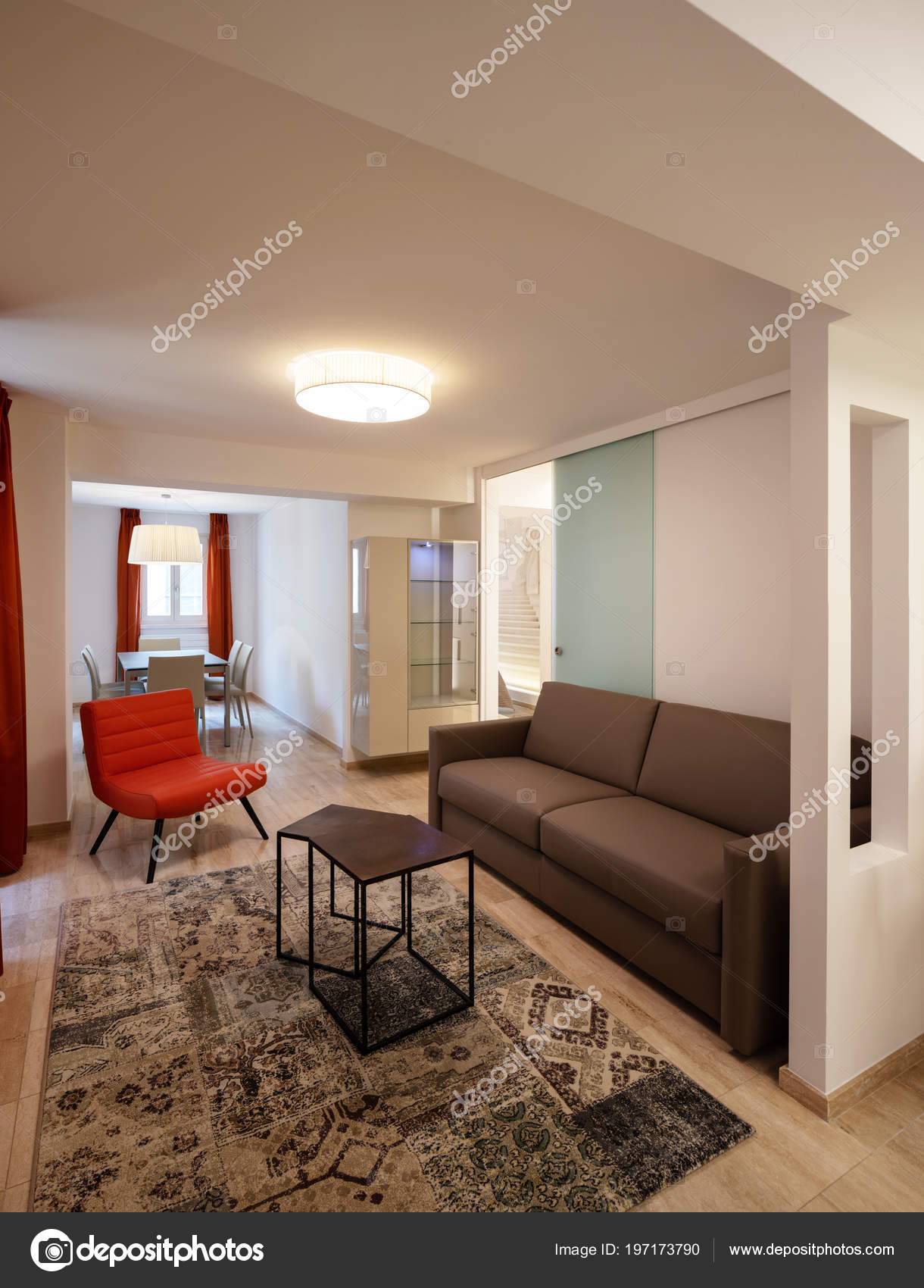 Us 1980 50 Offklassische Wohnzimmer Lampen Kristallbeleuchtung Schlafzimmer Zimmer Quadratischen Scheinwerfer Minimalistische Atmosphäre