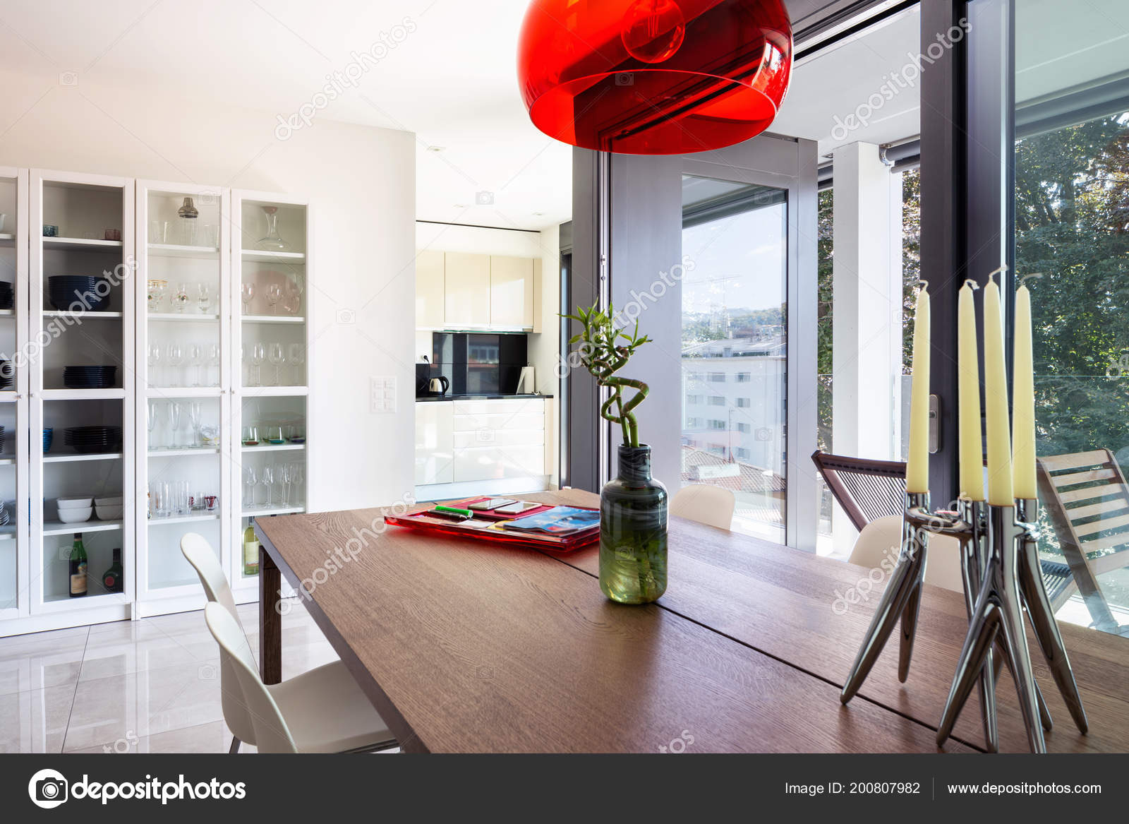 9 Atemberaubend Stühle Esszimmer Modern Esszimmer Möbel