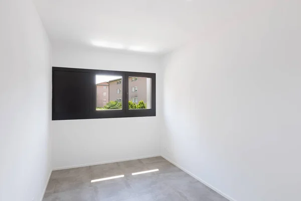 Appartement Het Moderne Gebouw Stad — Stockfoto