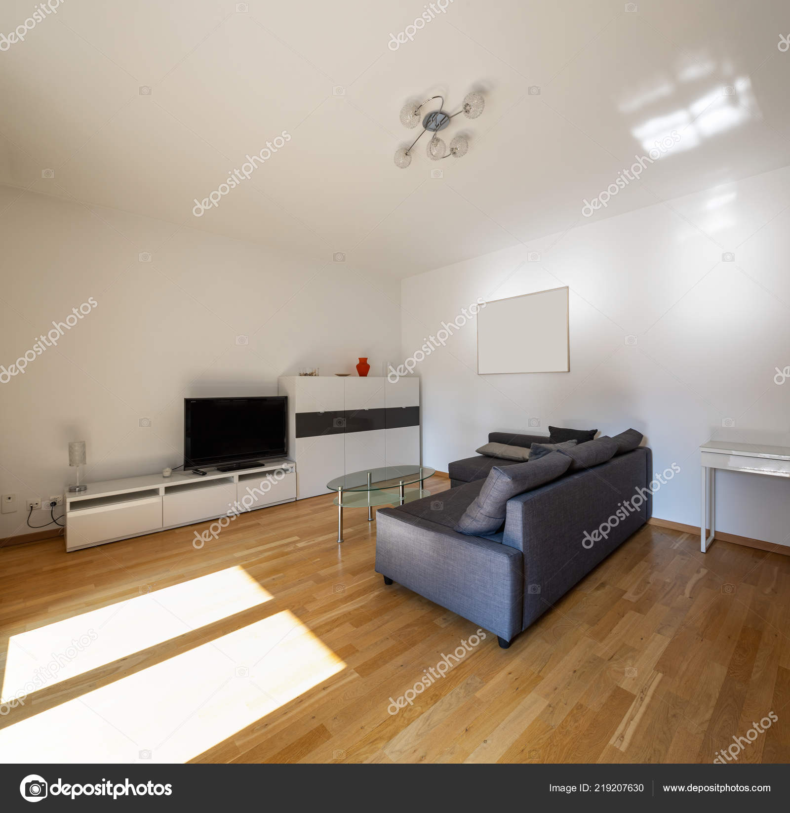 Komplettes Wohnzimmer Luxus 46 Beste Von Fliesen Wohnzimmer