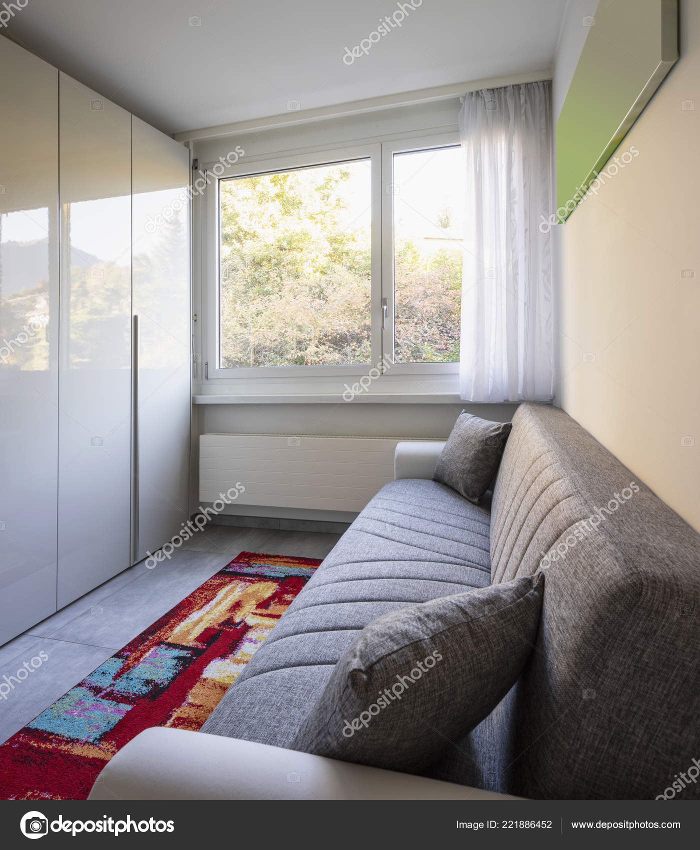 Photos Wardrobe Designs For Bedroom Small Room Sofa Wardrobe