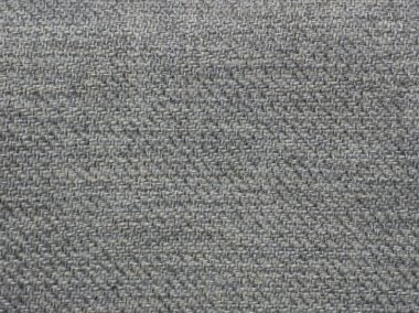 Kumaş dokusu, kumaş dokusu, arka plan, desen.