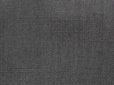 Kumaş dokusu, kumaş dokusu, arka plan, desen.