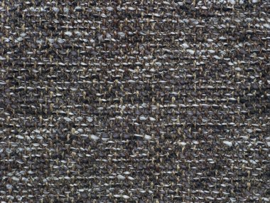 Kumaş dokusu, kumaş dokusu, arka plan, desen.