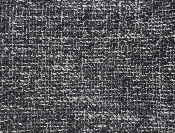 Weefsel Structuur Textuur Van Stof Achtergrond Patroon — Stockfoto