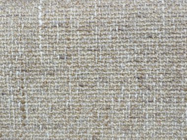 Kumaş dokusu. Kumaş dokusu. arkaplan, kalıp