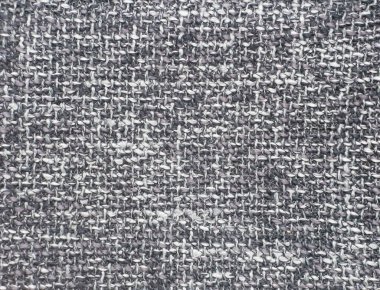 Kumaş dokusu. Kumaş dokusu. arkaplan, kalıp