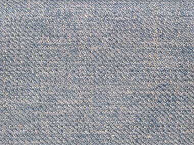 Kumaş dokusu. Kumaş dokusu. arkaplan, kalıp