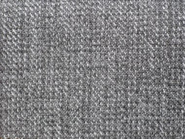 Kumaş dokusu. Kumaş dokusu. arkaplan, kalıp