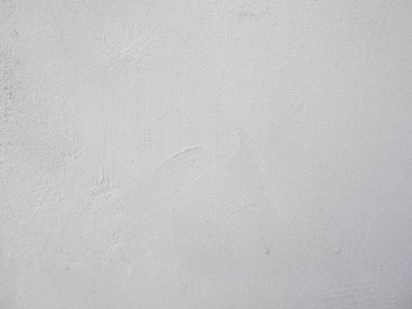 Beton duvar, doğal desenler, beton doku arka planı.