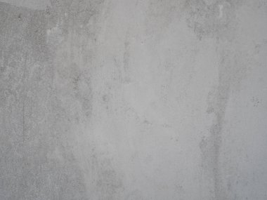 Beton duvar, doğal desenler, beton doku arka planı.