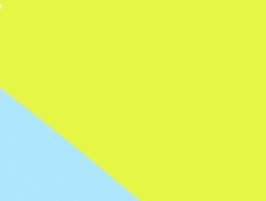 Pastel arka plan, el çizimi, kopya alanı.-illüstrasyon