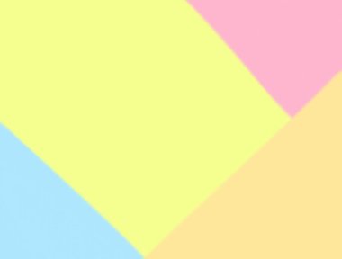 Pastel arka plan, el çizimi, kopya alanı.-illüstrasyon