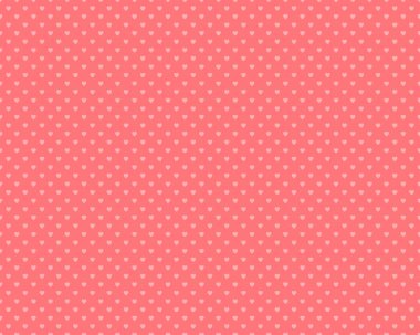 Sevgililer günü, Sevgililer günü kesintisiz kavramı arka plan, aşk. - resim