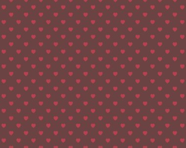 Sevgililer günü, Sevgililer günü kesintisiz kavramı arka plan, aşk. - resim