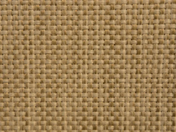 Fabric Texture Background Image — Stock Photo, Image