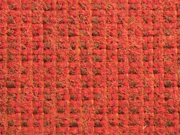 Fabric Texture Background Image — Stock Photo, Image