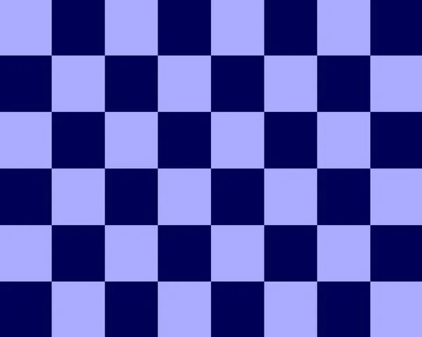 Checkered Pattern Background Square Geometric Pattern Desktop Wallpaper Website Design — Stock Photo, Image