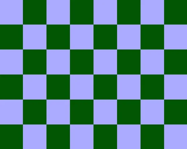 Checkered Pattern Background Square Geometric Pattern Desktop Wallpaper Website Design — Stock Photo, Image