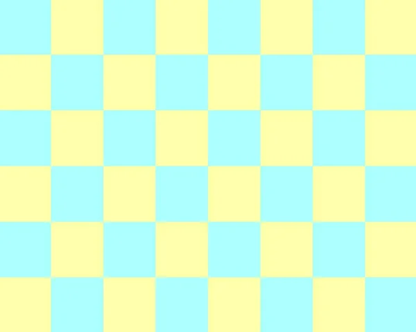 Checkered Pattern Background Square Geometric Pattern Desktop Wallpaper Website Design — Stock Photo, Image