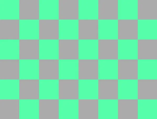 Karierte Muster Hintergrund Quadratische Geometrische Muster Für Desktop Tapeten Oder — Stockfoto