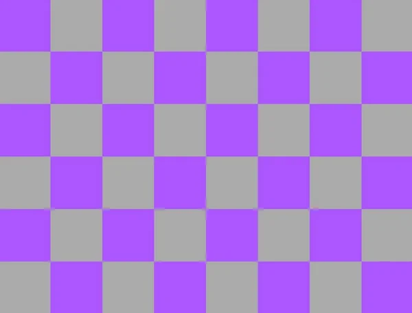 Καρό Φόντο Μοτίβο Τετράγωνο Γεωμετρικό Μοτίβο Για Την Ταπετσαρία Της — Φωτογραφία Αρχείου