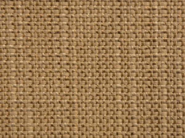 Fabric texture background. - Image — Stock Photo, Image