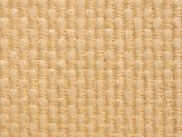 Fabric texture background, raw material use for interior design. — Stock Photo, Image