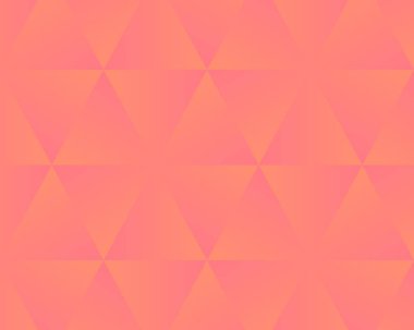 Masaüstü duvar kağıdı veya web sitesi tasarımı için renkli soyut arkaplan, metin için kopya alanı ile şablon. - Görüntü.