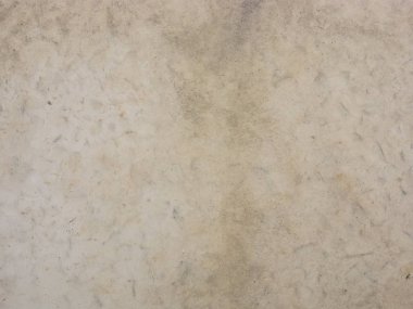 Beton duvar, doğal desenler, beton doku arka planı.