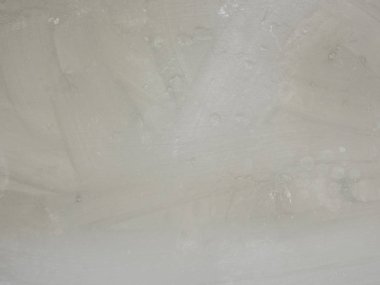 Beton duvar, doğal desenler, beton doku arka planı.