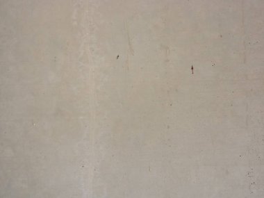 Beton duvar, doğal desenler, beton doku arka planı.