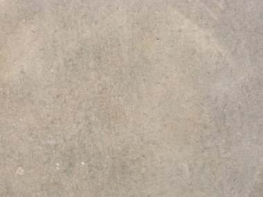 Beton duvar, doğal desenler, beton doku arka planı.