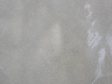 Beton duvar, doğal desenler, beton doku arka planı.