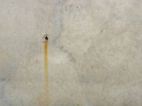 Beton duvar, doğal desenler, beton doku arka planı.